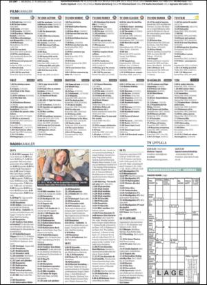 upsalanyatidning_b-20120227_000_00_00_014.pdf