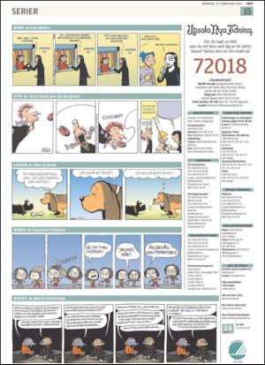 upsalanyatidning_b-20120227_000_00_00_015.pdf