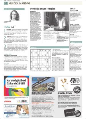 upsalanyatidning_b-20120227_000_00_00_016.pdf