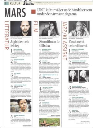 upsalanyatidning_b-20120228_000_00_00_002.pdf