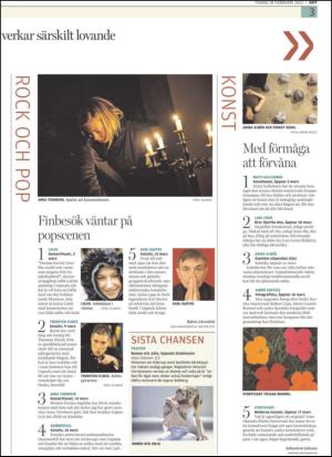 upsalanyatidning_b-20120228_000_00_00_003.pdf