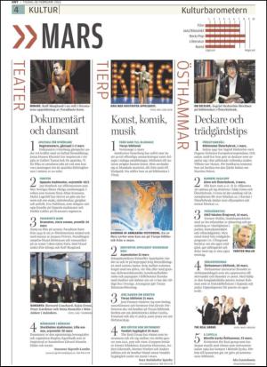 upsalanyatidning_b-20120228_000_00_00_004.pdf