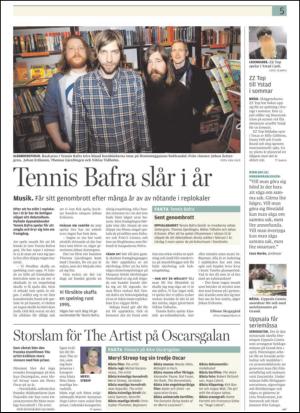 upsalanyatidning_b-20120228_000_00_00_005.pdf