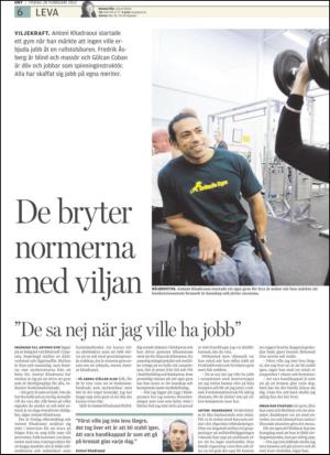 upsalanyatidning_b-20120228_000_00_00_006.pdf