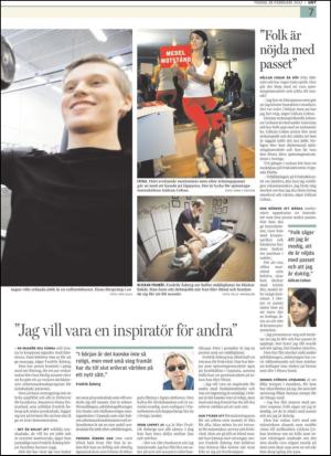 upsalanyatidning_b-20120228_000_00_00_007.pdf