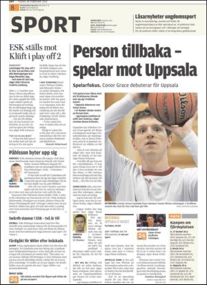 upsalanyatidning_b-20120228_000_00_00_008.pdf