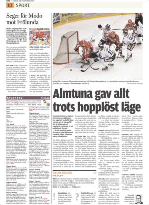 upsalanyatidning_b-20120228_000_00_00_010.pdf