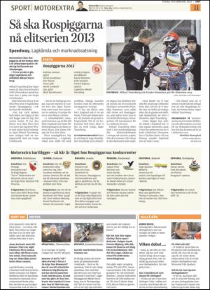 upsalanyatidning_b-20120228_000_00_00_011.pdf