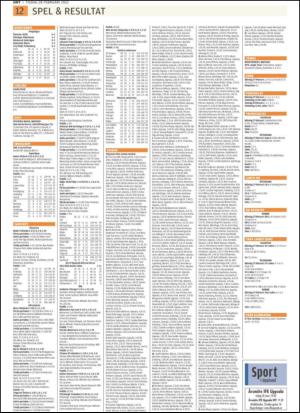 upsalanyatidning_b-20120228_000_00_00_012.pdf