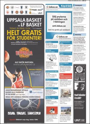 upsalanyatidning_b-20120228_000_00_00_013.pdf