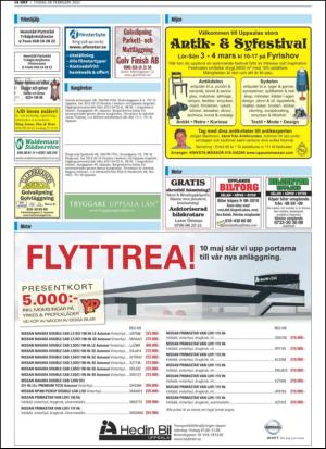 upsalanyatidning_b-20120228_000_00_00_014.pdf
