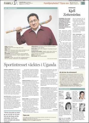 upsalanyatidning_b-20120228_000_00_00_015.pdf