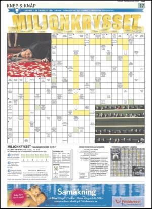 upsalanyatidning_b-20120228_000_00_00_017.pdf