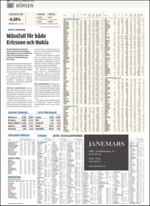 upsalanyatidning_b-20120228_000_00_00_018.pdf