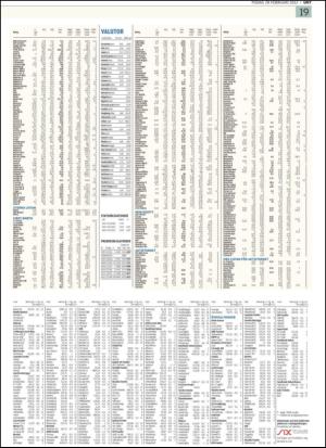 upsalanyatidning_b-20120228_000_00_00_019.pdf