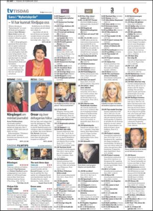 upsalanyatidning_b-20120228_000_00_00_020.pdf