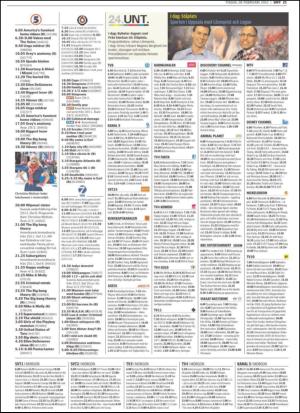 upsalanyatidning_b-20120228_000_00_00_021.pdf