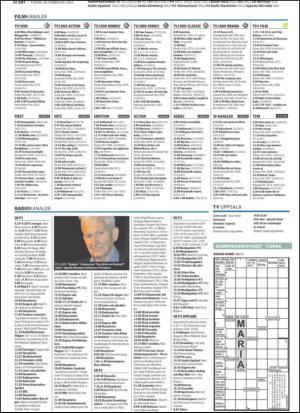 upsalanyatidning_b-20120228_000_00_00_022.pdf