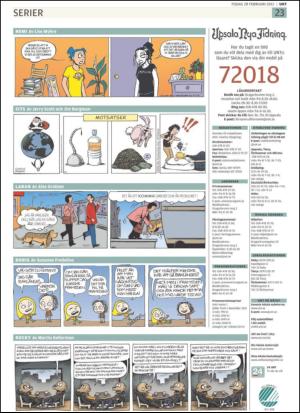 upsalanyatidning_b-20120228_000_00_00_023.pdf