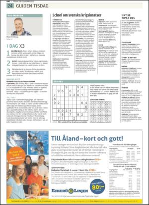 upsalanyatidning_b-20120228_000_00_00_024.pdf