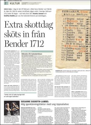 upsalanyatidning_b-20120229_000_00_00_002.pdf