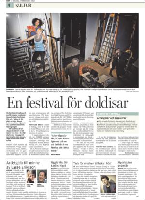 upsalanyatidning_b-20120229_000_00_00_004.pdf