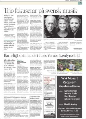 upsalanyatidning_b-20120229_000_00_00_005.pdf