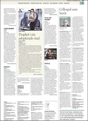 upsalanyatidning_b-20120229_000_00_00_007.pdf