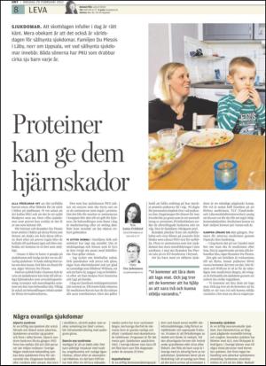 upsalanyatidning_b-20120229_000_00_00_008.pdf