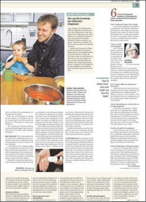 upsalanyatidning_b-20120229_000_00_00_009.pdf