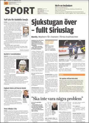 upsalanyatidning_b-20120229_000_00_00_010.pdf