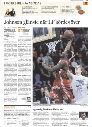 upsalanyatidning_b-20120229_000_00_00_011.pdf