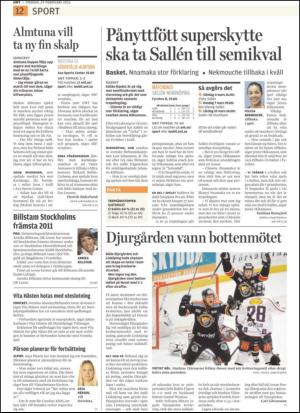 upsalanyatidning_b-20120229_000_00_00_012.pdf