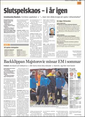 upsalanyatidning_b-20120229_000_00_00_013.pdf