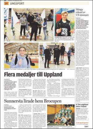 upsalanyatidning_b-20120229_000_00_00_014.pdf