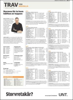 upsalanyatidning_b-20120229_000_00_00_017.pdf