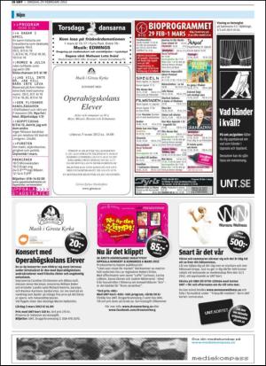 upsalanyatidning_b-20120229_000_00_00_018.pdf