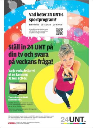 upsalanyatidning_b-20120229_000_00_00_019.pdf