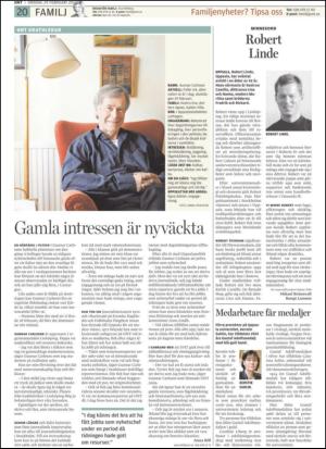 upsalanyatidning_b-20120229_000_00_00_020.pdf