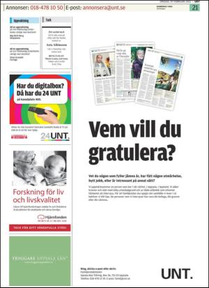 upsalanyatidning_b-20120229_000_00_00_021.pdf