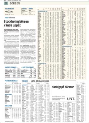 upsalanyatidning_b-20120229_000_00_00_022.pdf