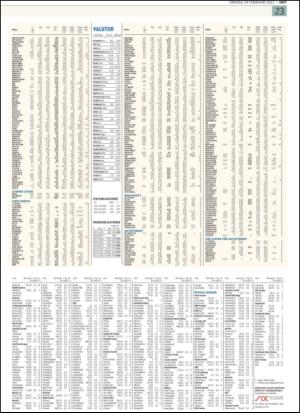 upsalanyatidning_b-20120229_000_00_00_023.pdf