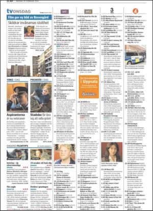 upsalanyatidning_b-20120229_000_00_00_024.pdf