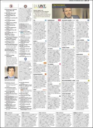 upsalanyatidning_b-20120229_000_00_00_025.pdf