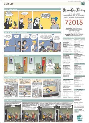 upsalanyatidning_b-20120229_000_00_00_027.pdf