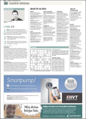 upsalanyatidning_b-20120229_000_00_00_028.pdf