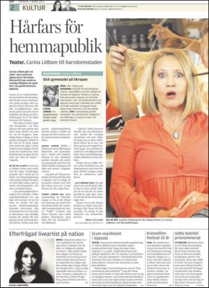 upsalanyatidning_b-20120301_000_00_00_002.pdf