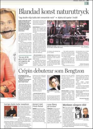 upsalanyatidning_b-20120301_000_00_00_003.pdf