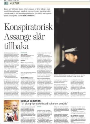 upsalanyatidning_b-20120301_000_00_00_004.pdf