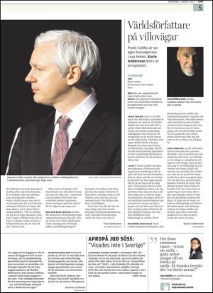 upsalanyatidning_b-20120301_000_00_00_005.pdf